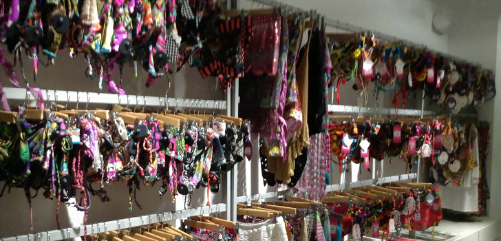 La colombiana Palmacea crece en su mercado local La colombiana Palmacea crece en su mercado local